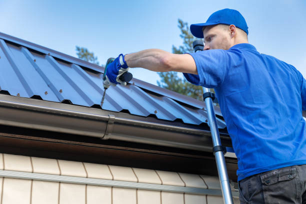 Reliable Riner, VA  Roofing repair and installation Solutions